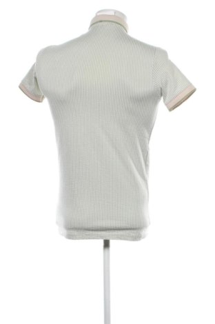 Bluză de bărbați Unbranded, Mărime S, Culoare Multicolor, Preț 52,13 Lei