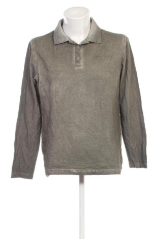 Herren Shirt Unbranded, Größe XL, Farbe Braun, Preis € 12,99