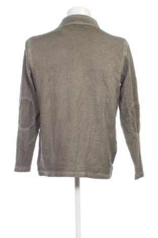 Herren Shirt Unbranded, Größe XL, Farbe Braun, Preis € 12,99
