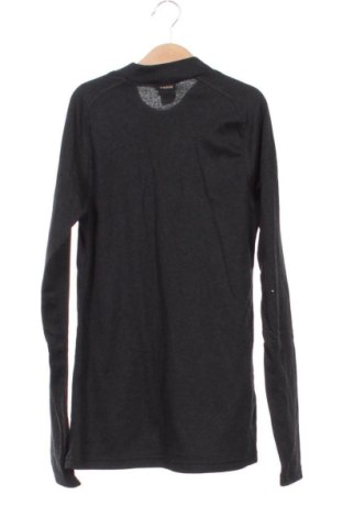 Pánské tričko  Unbranded, Velikost XXS, Barva Černá, Cena  340,00 Kč