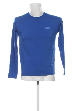 Férfi blúz Unbranded, Méret S, Szín Kék, Ár 4 132 Ft