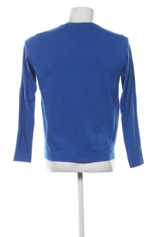 Férfi blúz Unbranded, Méret S, Szín Kék, Ár 4 132 Ft
