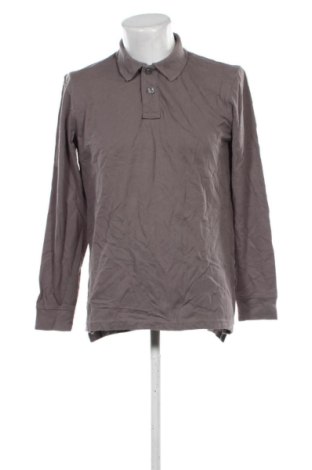 Herren Shirt Unbranded, Größe XL, Farbe Grau, Preis € 12,99