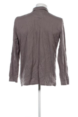 Herren Shirt Unbranded, Größe XL, Farbe Grau, Preis € 12,99