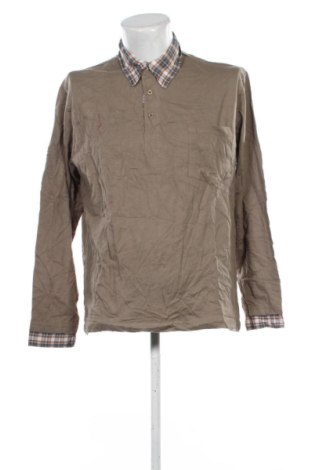 Herren Shirt Unbranded, Größe XL, Farbe Grün, Preis 12,99 €