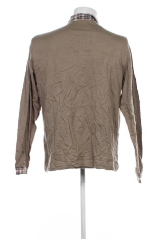 Herren Shirt Unbranded, Größe XL, Farbe Grün, Preis 12,99 €