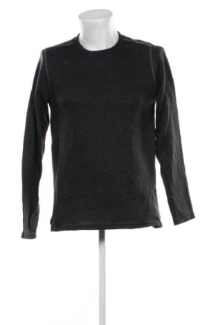 Pánske tričko  Unbranded, Veľkosť M, Farba Čierna, Cena  23,95 €