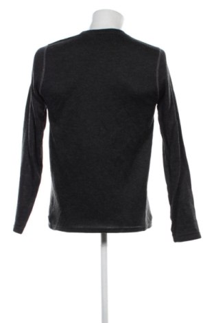 Pánske tričko  Unbranded, Veľkosť M, Farba Čierna, Cena  23,95 €