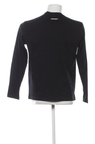 Мъжка блуза Unbranded, Размер M, Цвят Черен, Цена 10,22 €