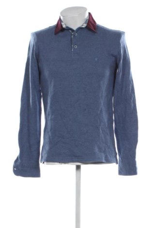 Herren Shirt Unbranded, Größe M, Farbe Blau, Preis € 20,99