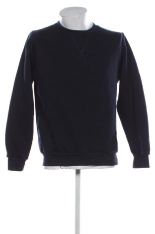 Herren Shirt Unbranded, Größe M, Farbe Blau, Preis € 41,99