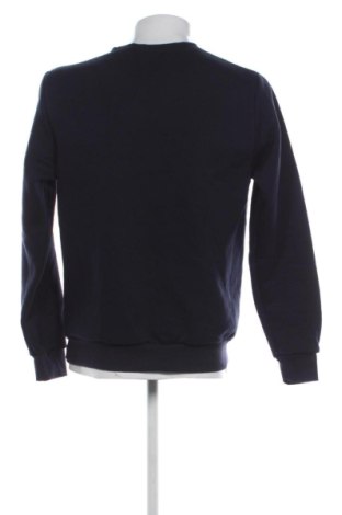 Herren Shirt Unbranded, Größe M, Farbe Blau, Preis € 41,99