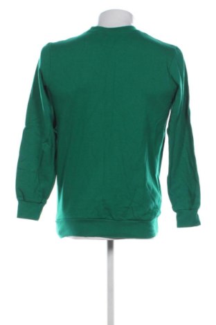 Мъжка блуза Unbranded, Размер S, Цвят Зелен, Цена 10,00 €