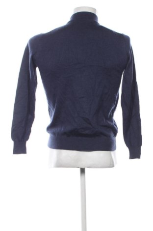 Pánske tričko  Unbranded, Veľkosť M, Farba Modrá, Cena  11,95 €