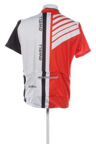 Pánske tričko  Unbranded, Veľkosť L, Farba Viacfarebná, Cena  13,95 €