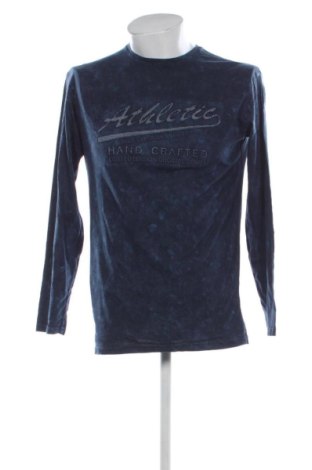 Férfi blúz Unbranded, Méret XL, Szín Kék, Ár 4 949 Ft