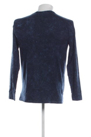 Férfi blúz Unbranded, Méret XL, Szín Kék, Ár 4 949 Ft