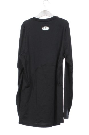 Bluză de bărbați Under Armour, Mărime S, Culoare Negru, Preț 294,99 Lei