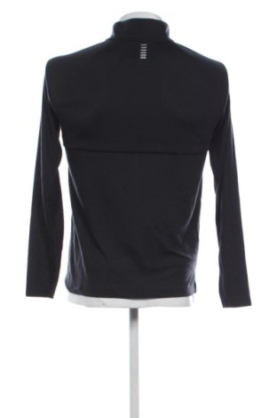 Herren Shirt Under Armour, Größe S, Farbe Schwarz, Preis 61,99 €