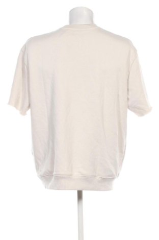 Herren Shirt Under Armour, Größe L, Farbe Beige, Preis 56,34 €