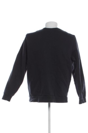 Herren Shirt Under Armour, Größe L, Farbe Blau, Preis € 36,99