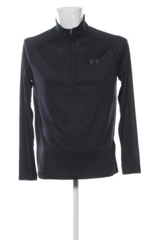 Férfi blúz Under Armour, Méret M, Szín Fekete, Ár 23 839 Ft