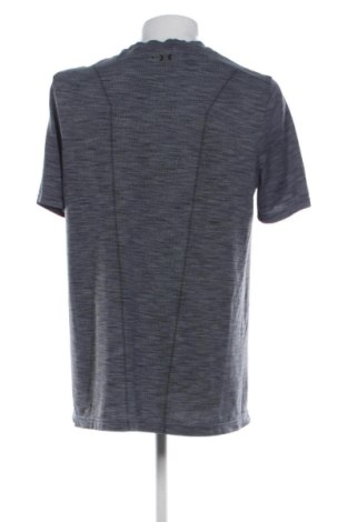 Bluză de bărbați Under Armour, Mărime L, Culoare Multicolor, Preț 109,48 Lei