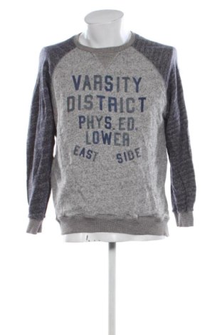 Bluză de bărbați United Colors Of Benetton, Mărime L, Culoare Multicolor, Preț 85,99 Lei