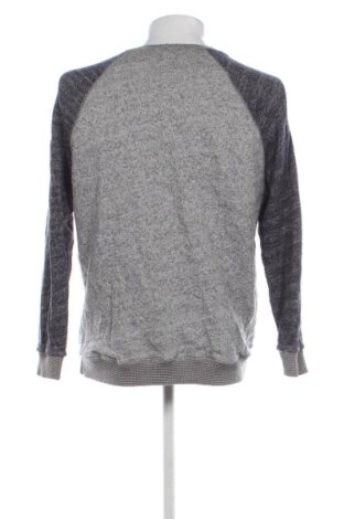 Bluză de bărbați United Colors Of Benetton, Mărime L, Culoare Multicolor, Preț 85,99 Lei