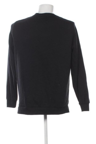 Pánské tričko  Up 2 Fashion, Velikost L, Barva Černá, Cena  599,00 Kč