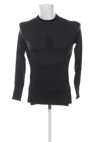 Férfi blúz Van Rysel, Méret S, Szín Fekete, Ár 6 989 Ft