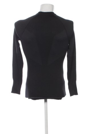 Férfi blúz Van Rysel, Méret S, Szín Fekete, Ár 6 989 Ft