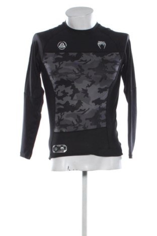 Bluză de bărbați Venum, Mărime M, Culoare Multicolor, Preț 196,99 Lei