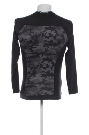 Bluză de bărbați Venum, Mărime M, Culoare Multicolor, Preț 196,99 Lei