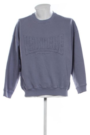 Férfi blúz Vertere, Méret M, Szín Lila, Ár 15 919 Ft