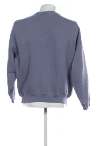 Férfi blúz Vertere, Méret M, Szín Lila, Ár 15 919 Ft