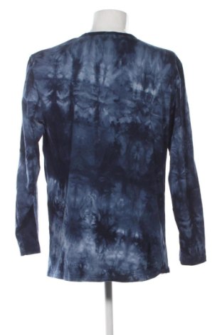 Мъжка блуза Violento, Размер 5XL, Цвят Син, Цена 9,70 €