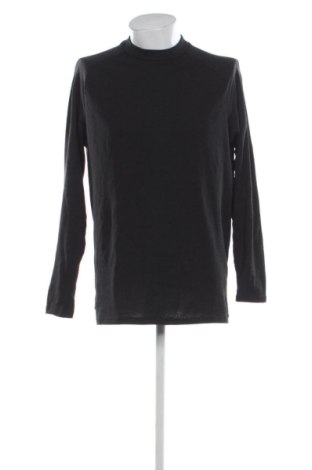 Męska bluzka Wedze, Rozmiar XL, Kolor Szary, Cena 51,99 zł