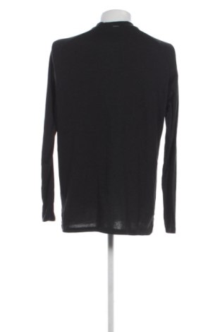 Męska bluzka Wedze, Rozmiar XL, Kolor Szary, Cena 51,99 zł