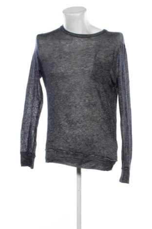 Мъжка блуза Wool & Co, Размер L, Цвят Многоцветен, Цена 20,96 €