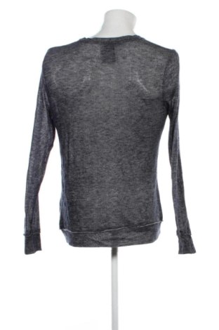 Мъжка блуза Wool & Co, Размер L, Цвят Многоцветен, Цена 20,96 €