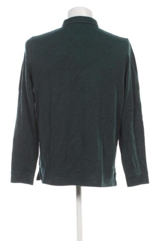 Pánské tričko  Wrangler, Velikost XL, Barva Zelená, Cena  629,00 Kč