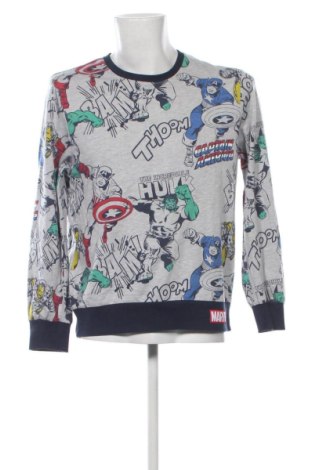 Pánské tričko  Yamamay, Velikost L, Barva Vícebarevné, Cena  409,00 Kč