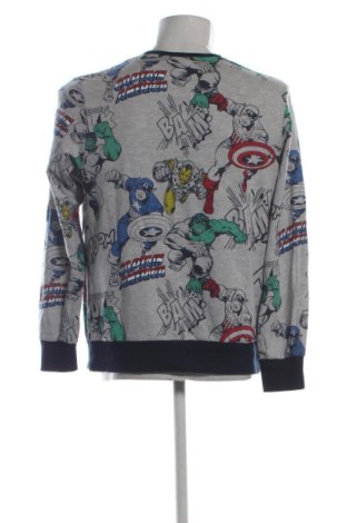 Pánské tričko  Yamamay, Velikost L, Barva Vícebarevné, Cena  409,00 Kč