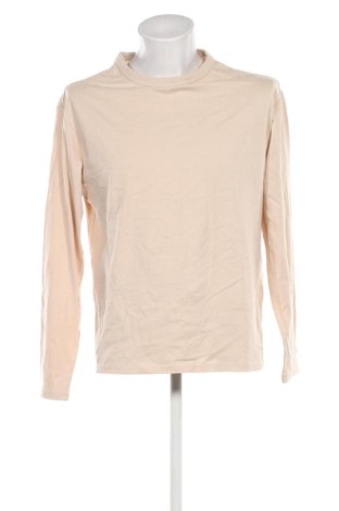 Pánské tričko  Your Turn, Velikost M, Barva Béžová, Cena  939,00 Kč