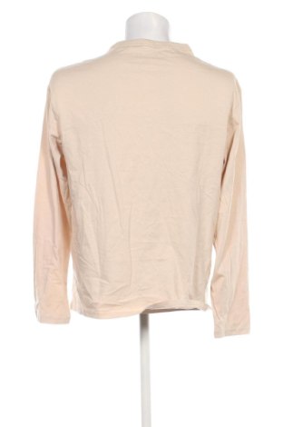 Pánské tričko  Your Turn, Velikost M, Barva Béžová, Cena  939,00 Kč