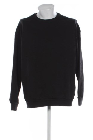 Bluză de bărbați Your Turn, Mărime L, Culoare Negru, Preț 294,99 Lei