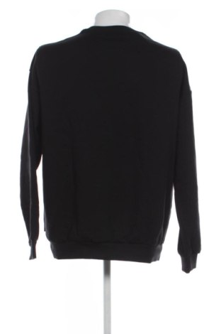 Bluză de bărbați Your Turn, Mărime L, Culoare Negru, Preț 294,99 Lei