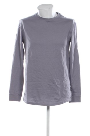 Bluză de bărbați Your Turn, Mărime S, Culoare Gri, Preț 196,99 Lei