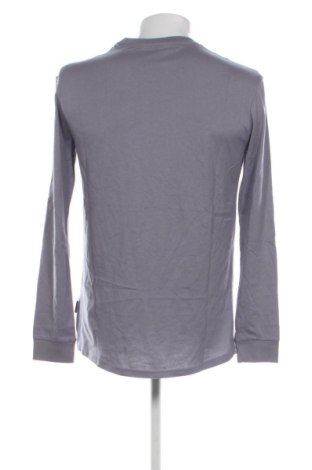 Bluză de bărbați Your Turn, Mărime S, Culoare Gri, Preț 196,99 Lei